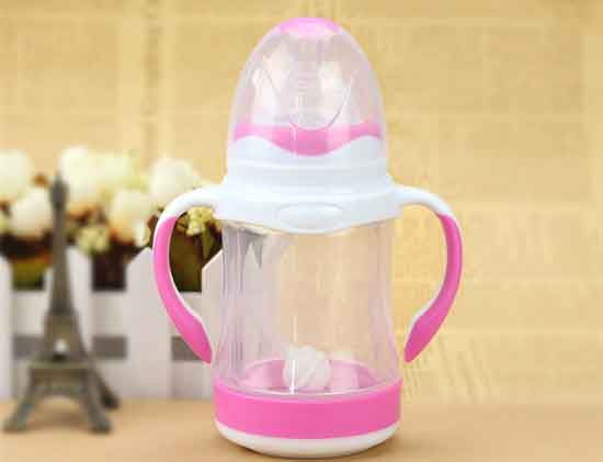 �̸��pɫ���z���÷�����ƿ150ml