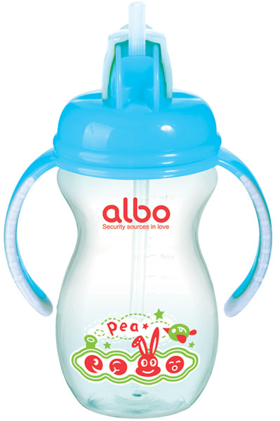 ۘ(l)210MlJ\(yn)(dng){(ln)