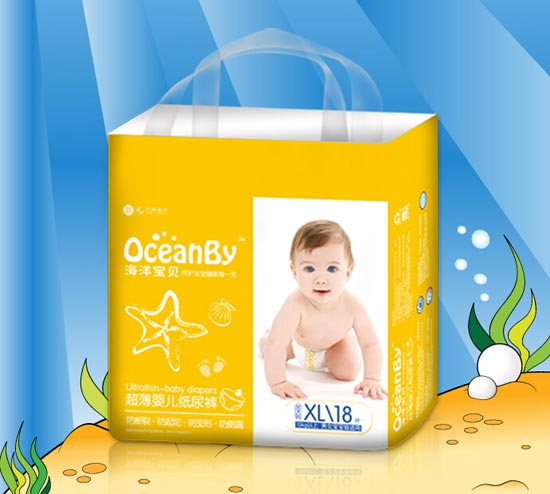 ����ؐ�򲻝���ѝXL18