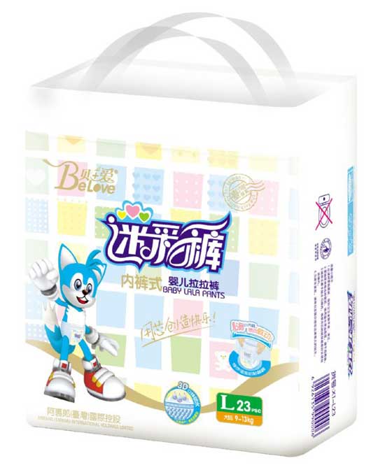  ؐ�Ӑ�(��i)�Բ�ѝL-23Ƭ