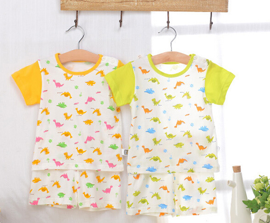 ����С�ܼ��޼��_������S A1982