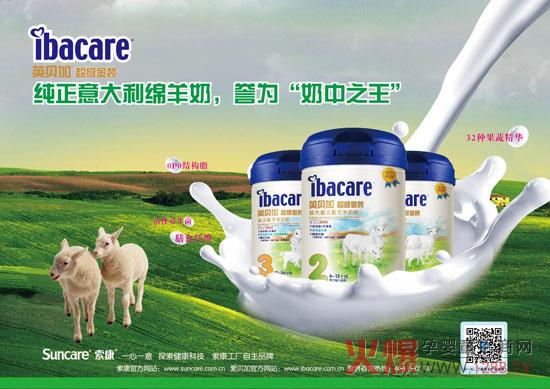 Ӣؐţ̷R^Mͬl(f)ĸЈ