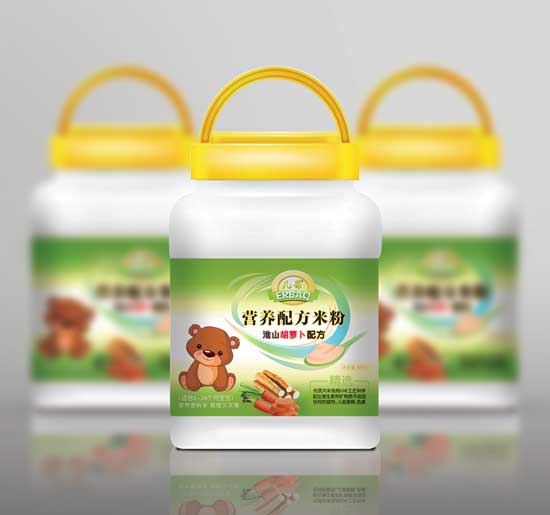 ���Ỵɽ���}��800�ˠI�B(y��ng)�䷽�׷�