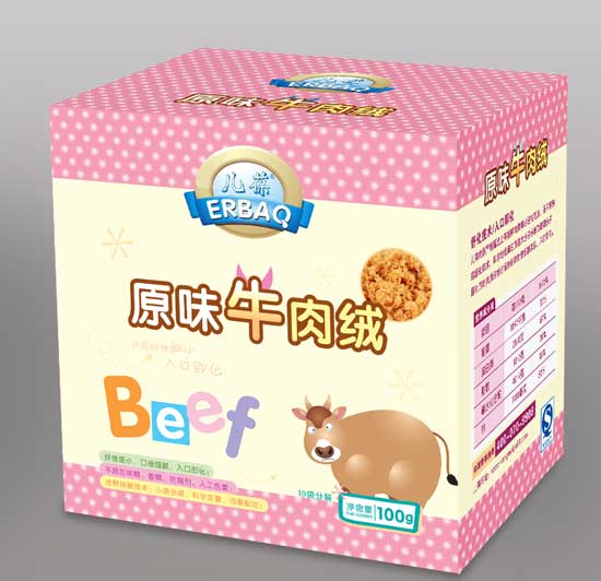  ����ԭζţ��q