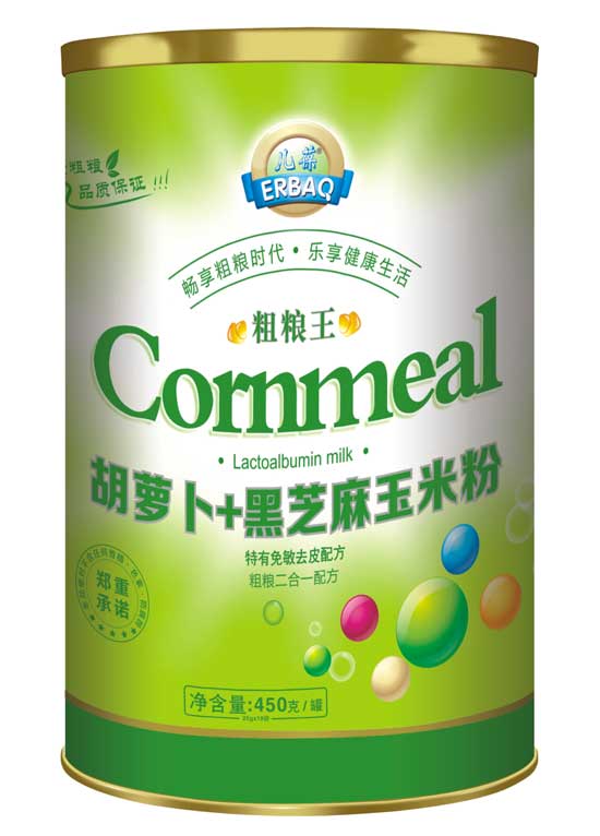  ������}��+��֥�����׷۹��b