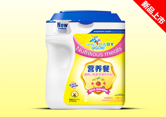 �h(hu��n)��?q��)�ؐ��Ƣɽ���ѿ�I�B(y��ng)��Ͱ�b