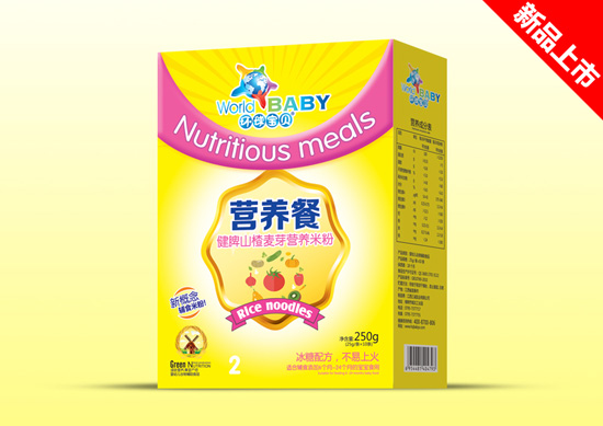 �h(hu��n)��?q��)�ؐ��Ƣɽ���ѿ�I�B(y��ng)�ͺ��b