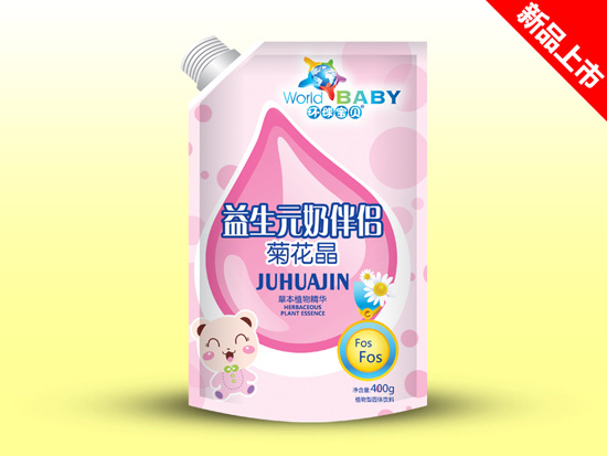 �h(hu��n)��ؐ�ջ������b-����Ԫ�̰�H