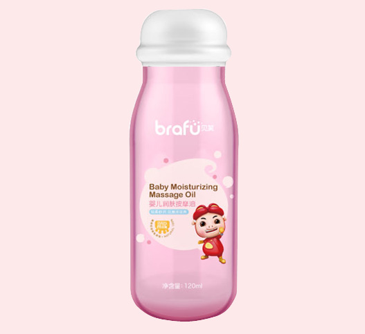 ؐܽ���׃���(r��n)�w��Ħ��