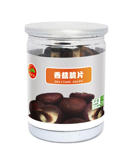 ��ζ���㹽��Ƭ