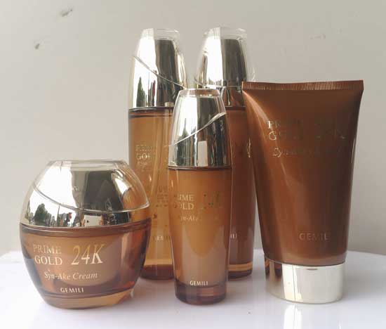  ���w���������{�o�w���b