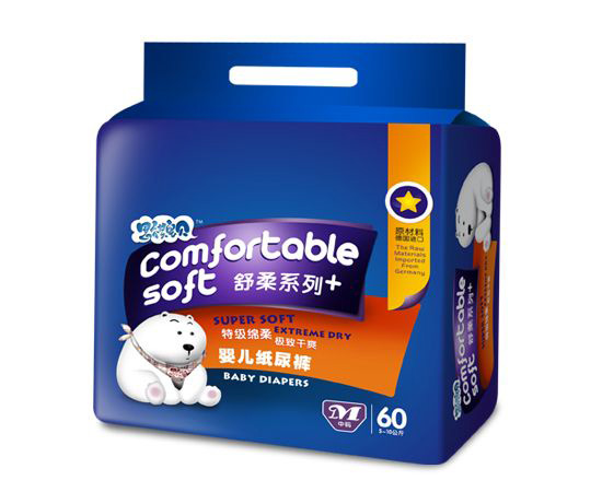 ˼����ؐ����ѝM60Ƭ