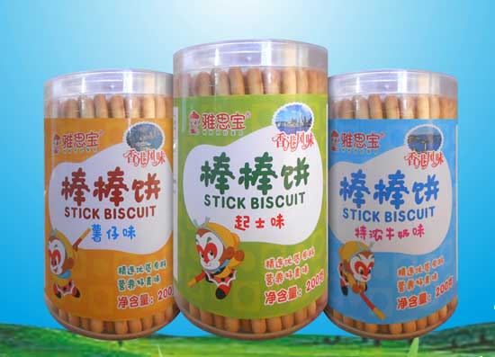  ��˼������M�ψD