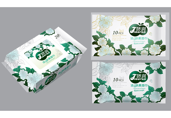 �ɝ�(r��n)���w��10Ƭӡ�󻨝��