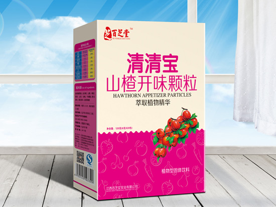 ��֥��ɽ��_(k��i)θ���匚�w��