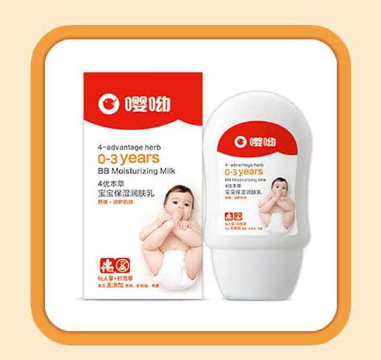  ���ό�������(r��n)�w��