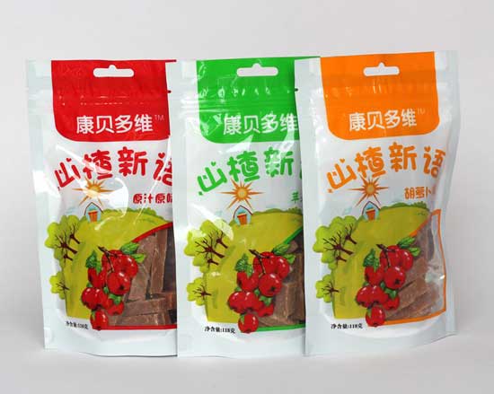  ��ؐ��Sϵ��ɽ����Z