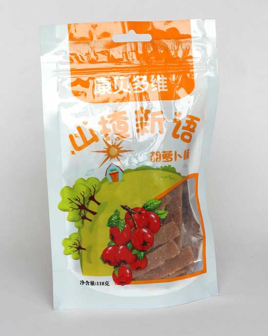 ��ؐ��S���}��ζɽ����Z(y��)