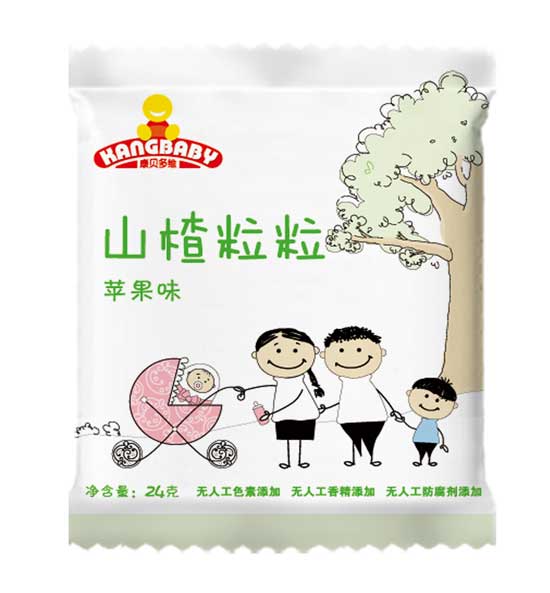 ��ؐ��S�O(p��ng)��ζɽ�����