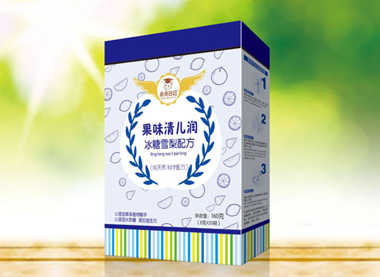 �c�c��ӛ����ѩ���ζ�僺��