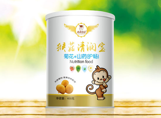 �c(di��n)�c(di��n)��ӛ�ջ�ɽˎ���o(h��)�����ﹽ�坙��