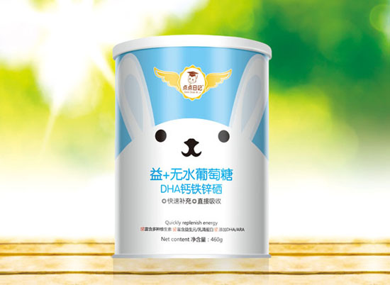 �c(di��n)�c(di��n)��ӛDHA�}�F�\���oˮ������