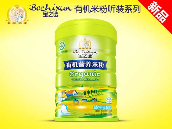  ��֮�x����Ԫ�ЙC�׷� �b