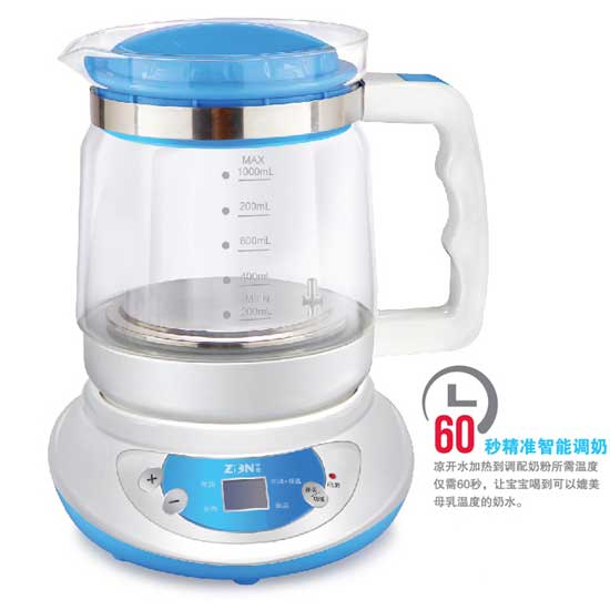  �Ӷ��๦���{(di��o)����