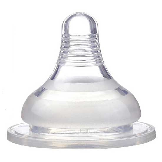 �Ӷ���Ȼ���Ќ��ڏ�����