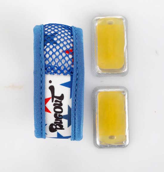  �L(f��ng)�Z(y��)ħ�g(sh��)�󎧻@�W(w��ng)����Ȧ