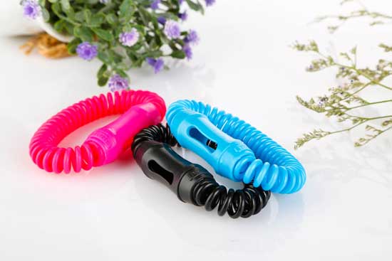  �L�Z����Q�t�{�ڷ���Ȧ