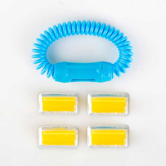  �L�Z����Q�{ɫ����Ȧ