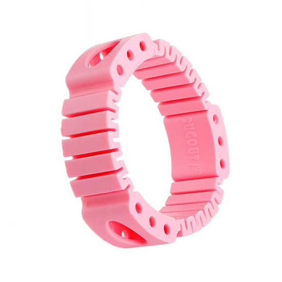  �L�Z�w���ۼtɫ��߅����Ȧ