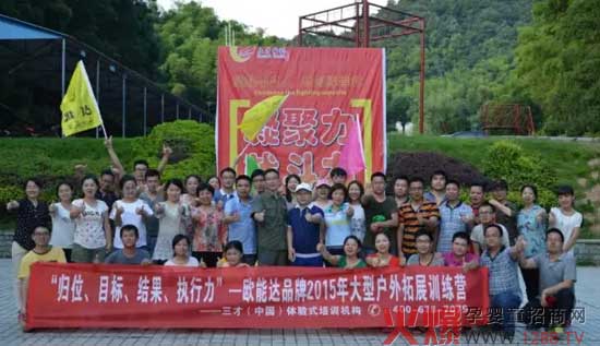 W_(d)Ʒ2015͑չӖ(xn) wλĿ(bio)Y(ji)(zh)