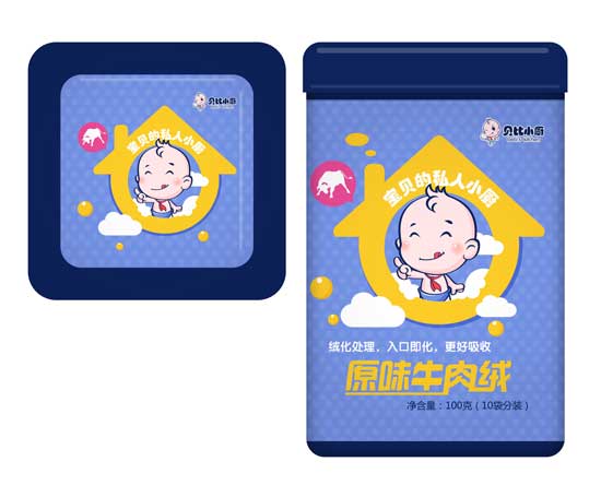  ؐ��С�Nԭζţ��q