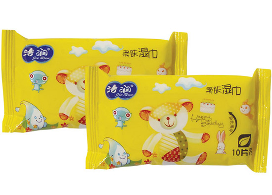 ����(r��n)10Ƭ�����b���