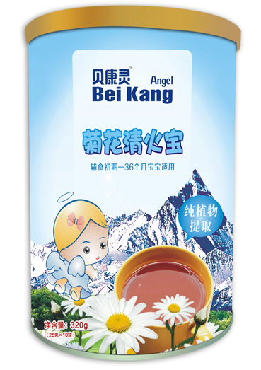 ؐ���`�ջ�������� (t��ng)�b��