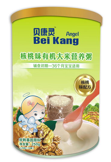 ؐ���`����ζ�ЙC���נI�B(y��ng)�ࣨ �b��