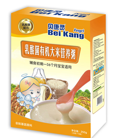 ؐ���`������ЙC(j��)���נI(y��ng)�B(y��ng)�ࣨ���b��