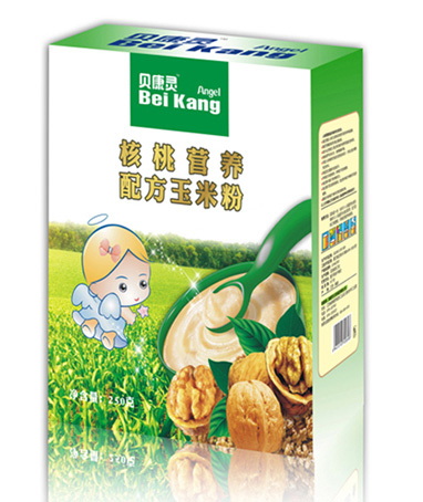 ؐ���`���ҠI�B(y��ng)�䷽���׷ۣ����b��