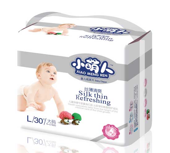  С���˽z����ˬ����ƬL�a30Ƭ