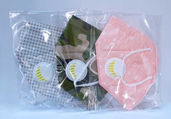  ���������h����19