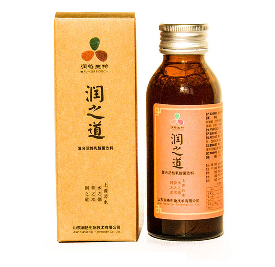 ��(r��n)֮����(f��)���������ƿ�b