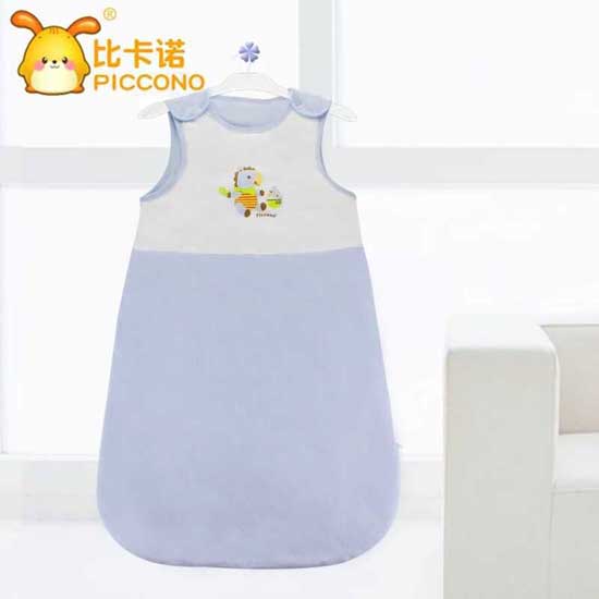  �ȿ��Z�{�׌����Ƕ�