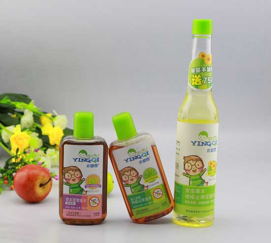 С���挚����ˮ����¶ˮ