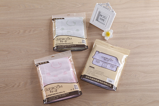 芊嬰小屋嬰幼兒小小羊毛巾被