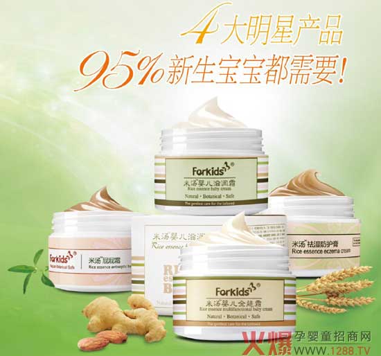 Էĺÿɐۋ냺ϴo𱬾W(wng)vðվ