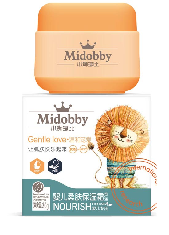 С�{��ȋ냺���w����˪-������