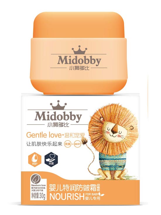 С�{��ȋ냺�؝�����˪-���ϙ�