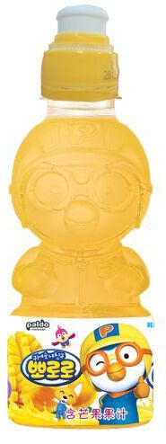 ��¶¶â����֭